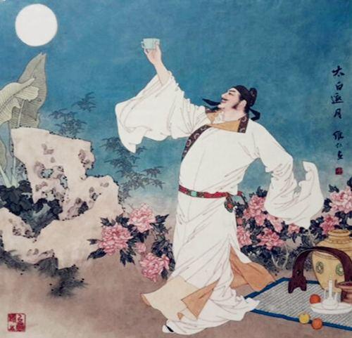 诗人余光中逝世,如何评价他的一生?