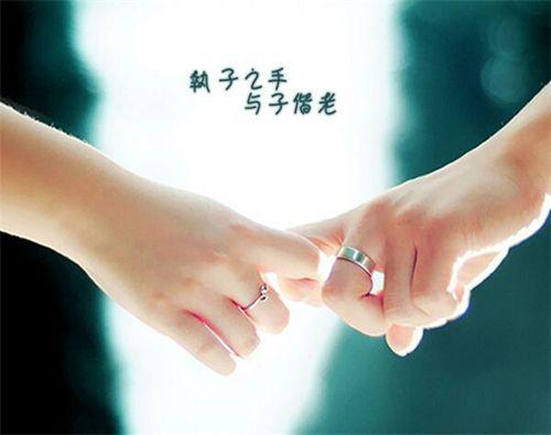 头条问答 - 找个大自己10岁的男朋友或老公是什么体验?(10个回答)