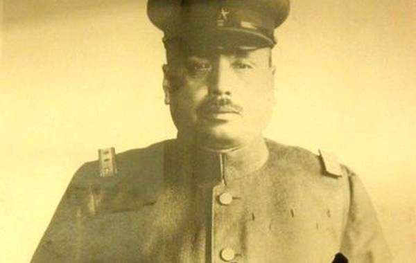 第一杀手王亚樵:上海滩皇帝杜月笙是病死的还是被人谋杀？其中有什么秘闻吗？