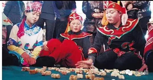 中国哈士奇论坛叮当:中国哈士奇俱乐部 如何成为林更新生活中的朋友？