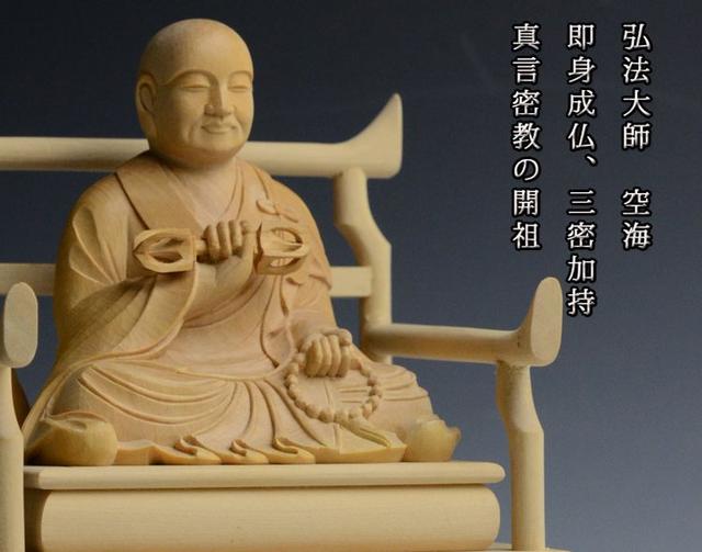 陈凯歌的电影:为什么陈凯歌电影里的人物都不正常，大多比较癫狂？