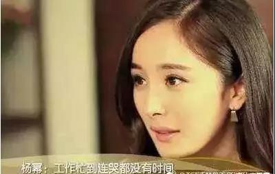 小糯米是不是小鬼转世:“小糯米”大名叫什么？有什么特别的寓意？
