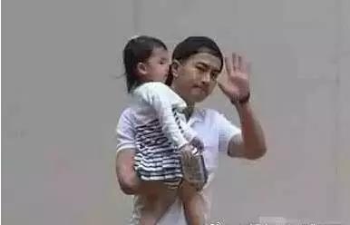 小糯米是不是小鬼转世:“小糯米”大名叫什么？有什么特别的寓意？