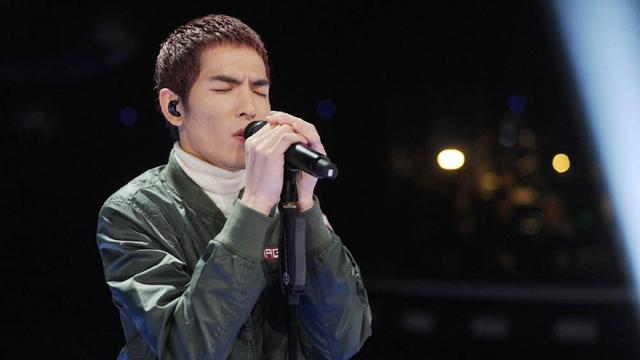 梦想的声音赵俊:如何评价浙江卫视的《梦想的声音》的五组导师？