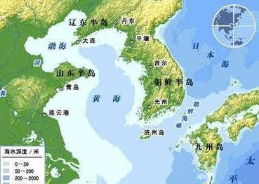 为什么好多韩国总统在任期间甚至卸任都没有好下场？