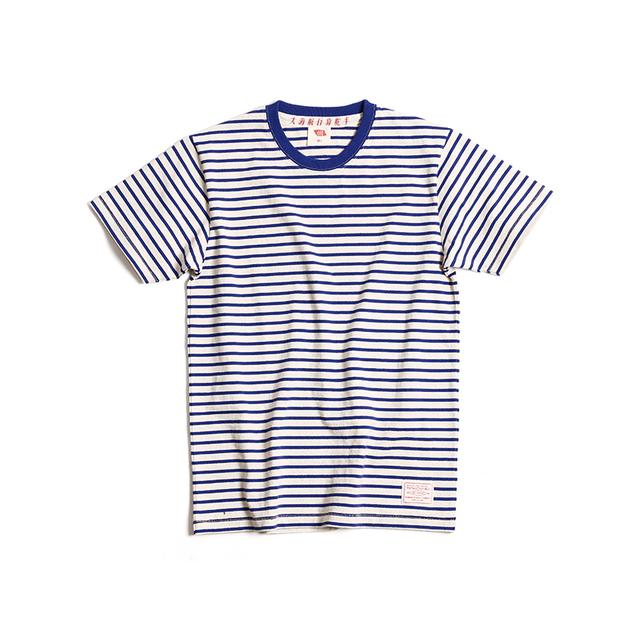 男士夹克品牌十大排行榜:<a href=https://maguai.com/list/78-0-0.html target=_blank class=infotextkey><a href=https://maguai.com/list/78-0-0.html target=_blank class=infotextkey>男装</a></a>有哪些经典大牌服饰？