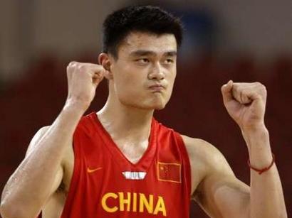 姚明当选新一届中国篮协主席,你怎么看？