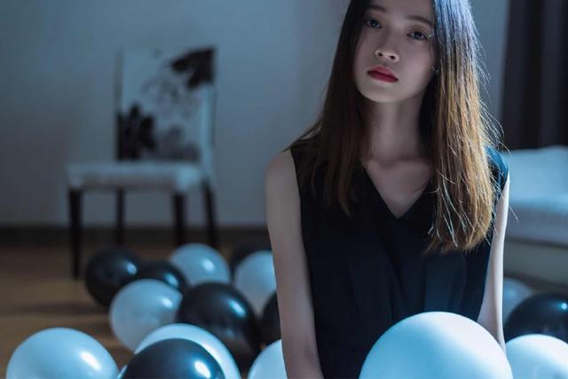 伤感的<a href=https://maguai.com/list/256-0-0.html target=_blank class=infotextkey>朋友圈</a>句子大全:有哪些微信<a href=https://maguai.com/list/256-0-0.html target=_blank class=infotextkey>朋友圈</a>伤感的一句话<a href=https://maguai.com/list/46-0-0.html target=_blank class=infotextkey>语录</a>分享？