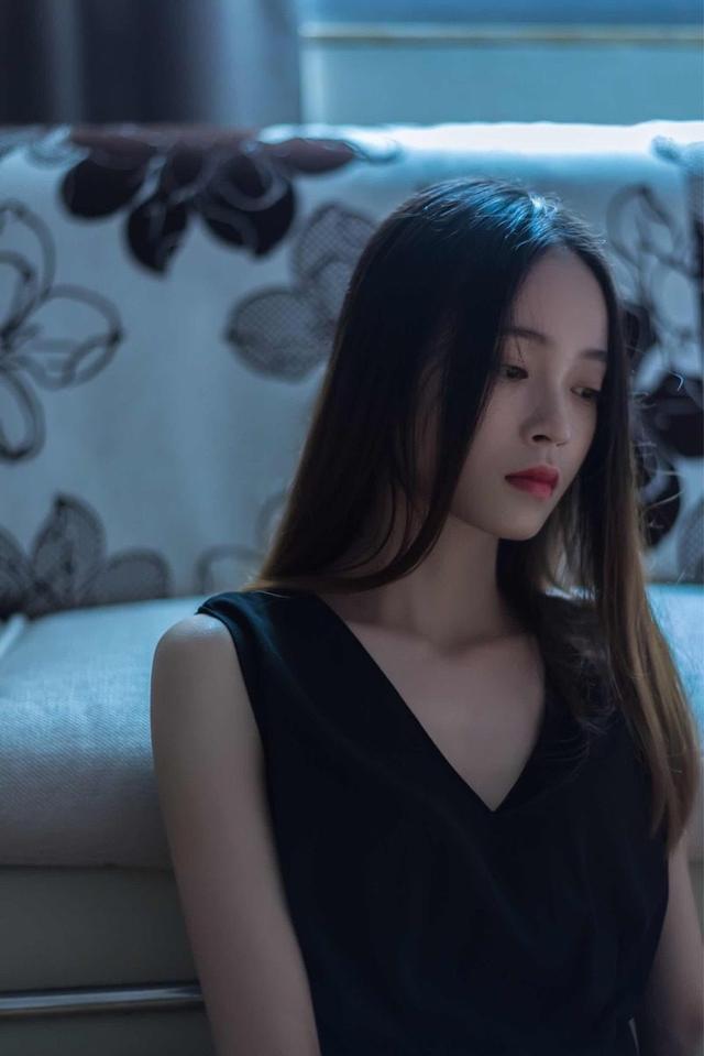 伤感的<a href=https://maguai.com/list/256-0-0.html target=_blank class=infotextkey>朋友圈</a>句子大全:有哪些微信<a href=https://maguai.com/list/256-0-0.html target=_blank class=infotextkey>朋友圈</a>伤感的一句话<a href=https://maguai.com/list/46-0-0.html target=_blank class=infotextkey>语录</a>分享？