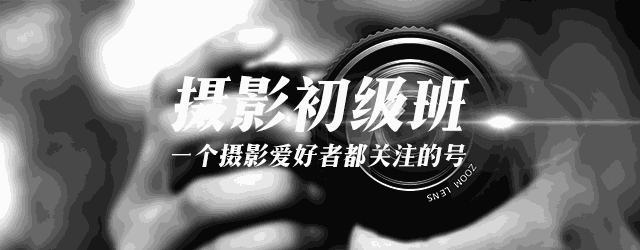宾得k70适合拍星轨吗？