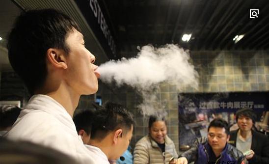 氮气冰淇淋(氮气冰淇淋制作教程)