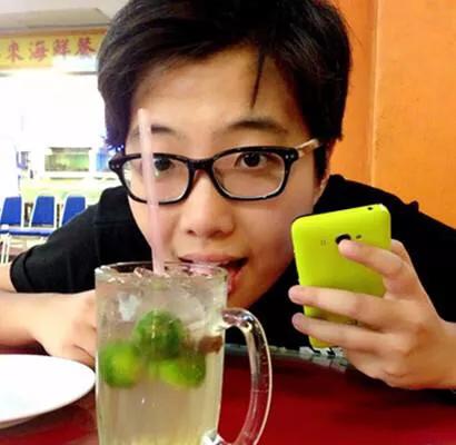 姜思达出柜:《奇葩说》上的奇葩们都是什么大学毕业的