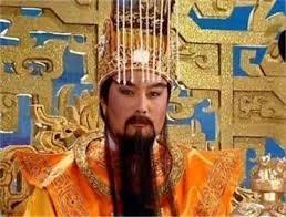老版水浒传演员表:有哪些演员同时出演了电视剧《三国演义》和《水浒传》？