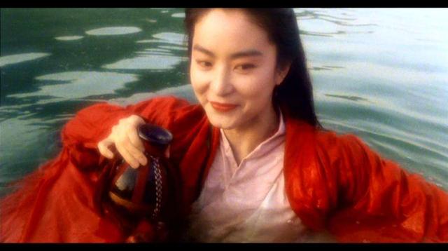 藏獒之父狮王:藏獒唐山狮王 《倚天屠龙记》中为什么阳顶天要传位给谢逊而不是白眉鹰王？