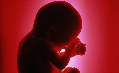 打胎对于孕母有多大危害，为什么有人会劝尽量不要打胎