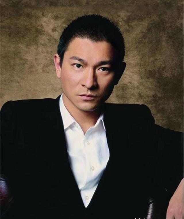 苏醒被封杀:有哪些明星被湖南卫视封杀过？