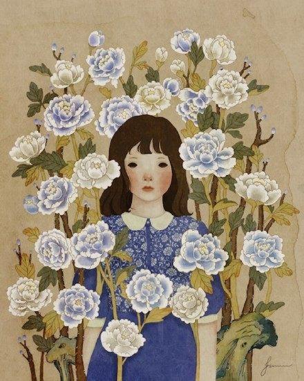 适合各种心情的句子:有哪些句句走心，点赞最多的心情说说<a href=https://maguai.com/list/46-0-0.html target=_blank class=infotextkey><a href=https://maguai.com/list/46-0-0.html target=_blank class=infotextkey>语录</a></a>大全？