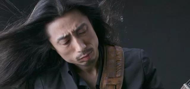 谢天笑最好听的歌:谢天笑的歌到底好在哪里？
