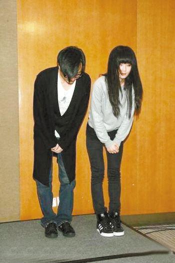 王京花现任老公是谁:王京花和霍汶希谁最厉害？