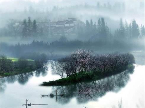法西斯主义与欧美世界殖民主义的关系是什么？
