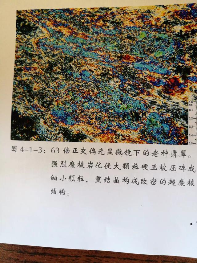 玉手镯变黄了怎么补救,翡翠手镯戴久了变色、发黄，是什么原因？