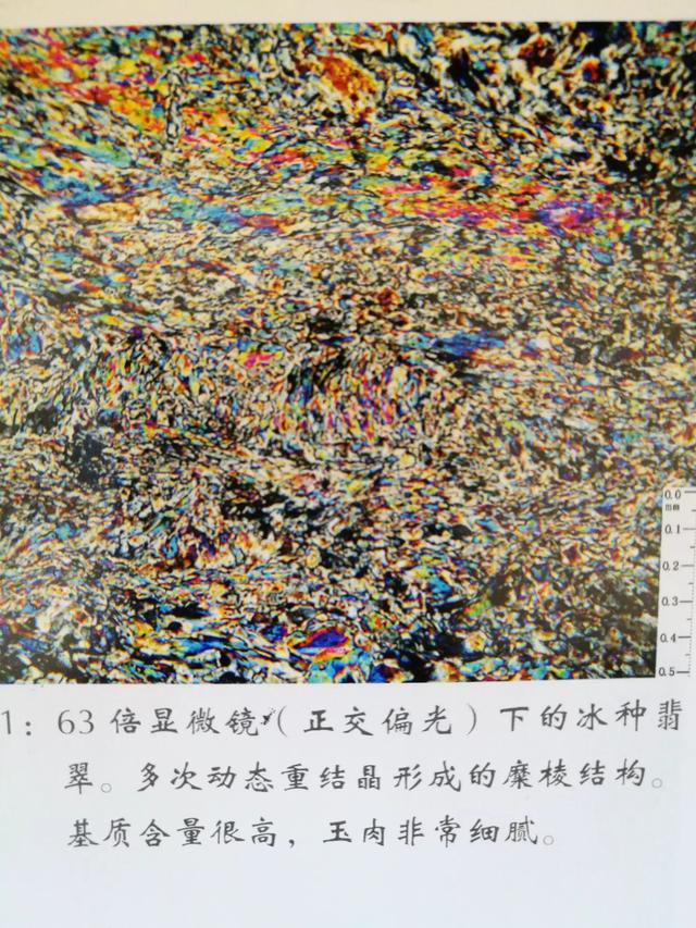 玉手镯变黄了怎么补救,翡翠手镯戴久了变色、发黄，是什么原因？