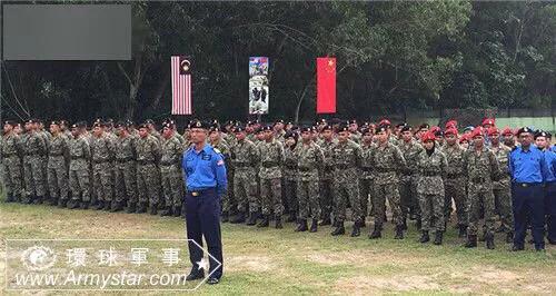 马来西亚拿督:马来西亚跟耶路撒冷有什么关系？