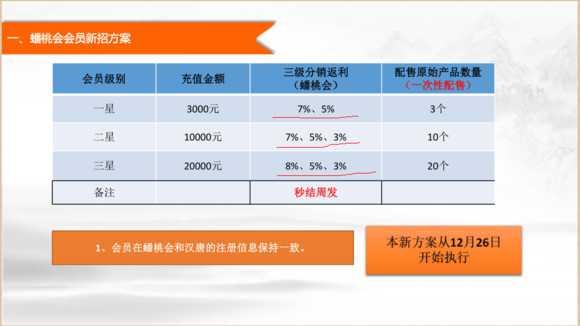 瑶池集庆怎么盈利,网络艺术品投资是真的假的？