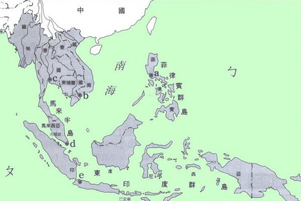 头条问答 二战末 日本海军在太平洋战场上已无还手之力 麦克阿瑟为何还执意打菲律宾战役 3个回答
