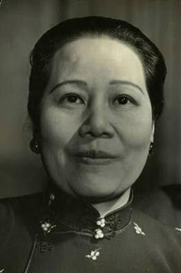 民国第一家族宋氏家族是怎样发迹的？插图93