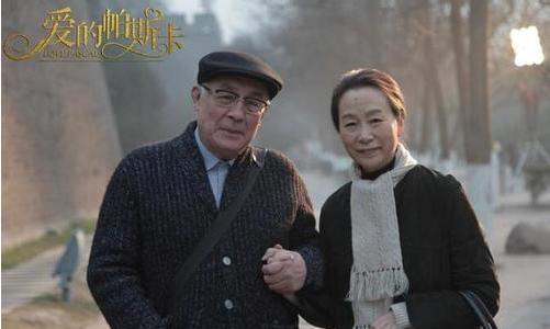 杜海涛新电影:如何看待杜海涛电影上映仅半天就下架？