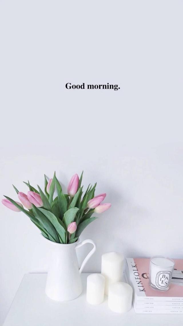 早安句子发<a href=https://maguai.com/list/256-0-0.html target=_blank class=infotextkey>朋友圈</a>短句:有哪些比较精美的<a href=https://maguai.com/list/256-0-0.html target=_blank class=infotextkey>朋友圈</a>早安<a href=https://maguai.com/list/46-0-0.html target=_blank class=infotextkey>语录</a>？