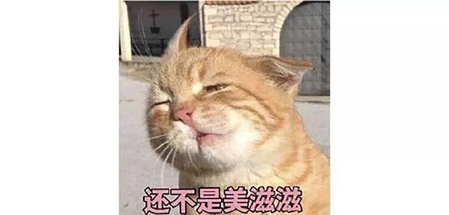 瘦脸霜(现在瘦脸方式那么多，我应该怎么选？