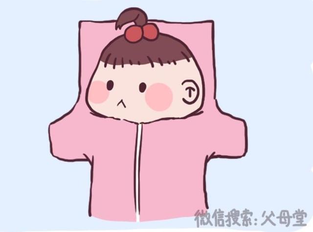 亚洲色幼性反:孩子跟大人同床睡觉到底好不好？