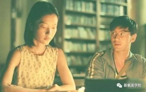 王心凌资料:王心凌的生日是什么时候？