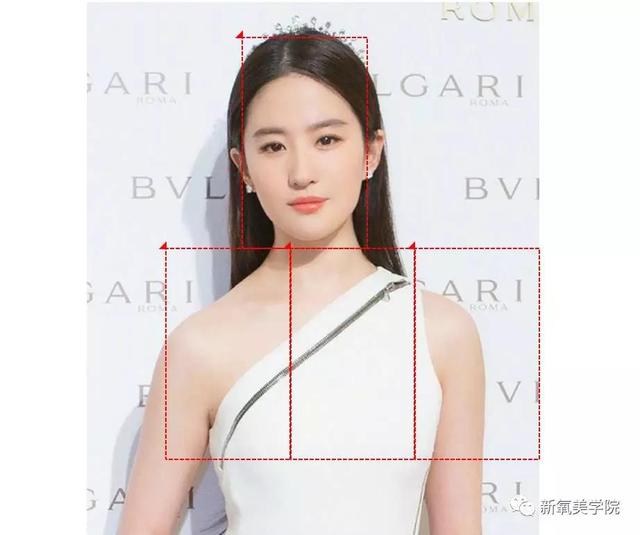 王心凌资料:王心凌的生日是什么时候？