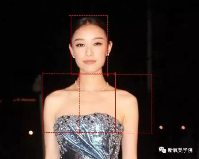 王心凌资料:王心凌的生日是什么时候？