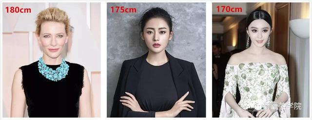 王心凌资料:王心凌的生日是什么时候？
