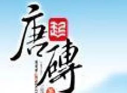 有哪些完结的精品小说推荐？