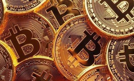 比特币今日价格行情:给你一百万人民币或一万个比特币，你会选择哪个？