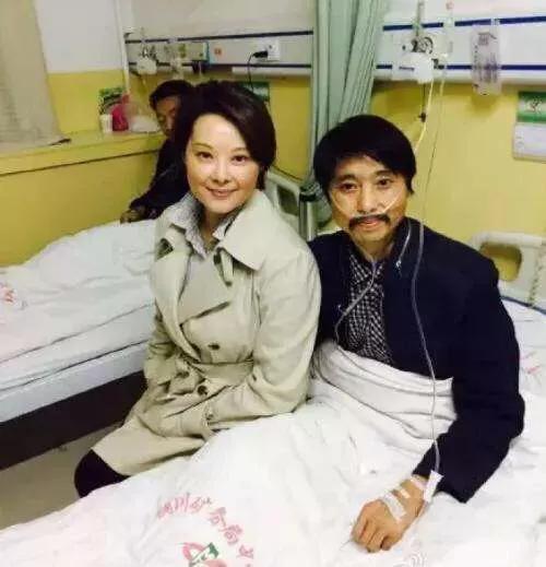 李冰冰方律师声明:浙江卫视发声明回应袁立，袁立将何去何从？