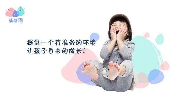 CCTV纪录片扶贫在路上，有哪些令人惊艳的纪录片？