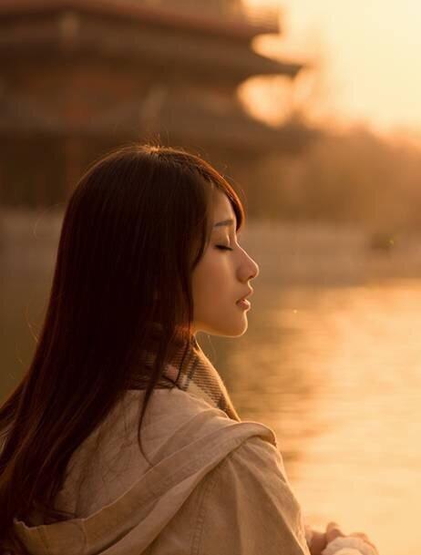 适合早晨发<a href=https://maguai.com/list/256-0-0.html target=_blank class=infotextkey><a href=https://maguai.com/list/256-0-0.html target=_blank class=infotextkey>朋友圈</a></a>的图片:早餐适合吃的食物有哪些？