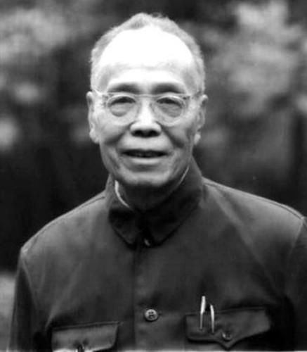 福州冰心故居:冰心和林徽因到底有什么纠葛？