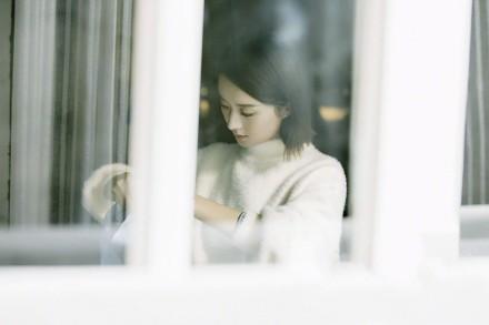 适合早晨发<a href=https://maguai.com/list/256-0-0.html target=_blank class=infotextkey><a href=https://maguai.com/list/256-0-0.html target=_blank class=infotextkey>朋友圈</a></a>的图片:早餐适合吃的食物有哪些？