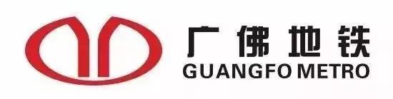 哪些城市有地铁,中国现在有哪些地方通了地铁？