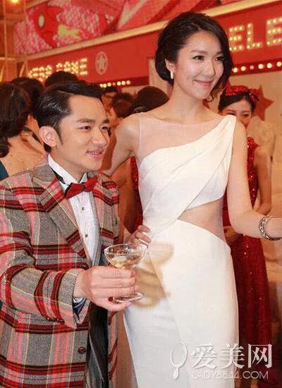李亚男身高:会有女生不介意男朋友身高吗？