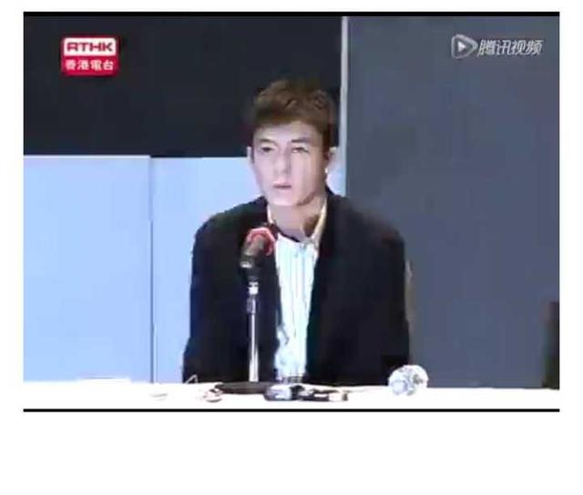 陈冠希个人资料:你觉得陈冠希退出娱乐圈后，还有不小的名气的原因是什么