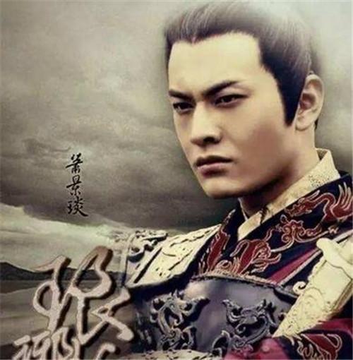 为什么那么多人吐槽琅琊榜2？