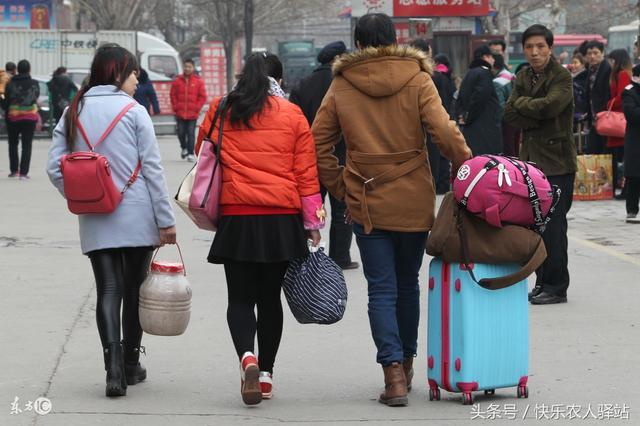 农安实验动物用品经销部:农家粪肥可以活化土壤，但为什么现在农民种地很少使用了？